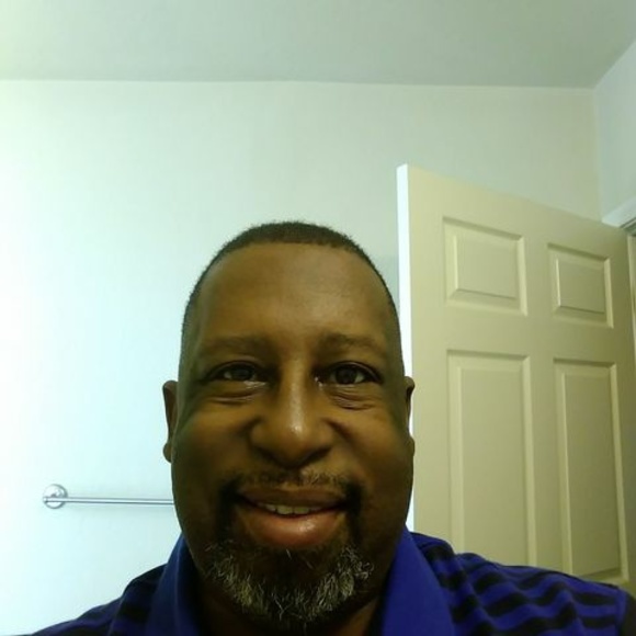 Meet your Posher, Elester - Picture 1 of 1